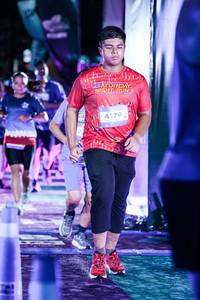 BIB: 
                            <button type="button" onclick="openModal(26334089)" class="btn btn-primary btn-sm float-right btn-popup" data-toggle="modal" data-target=".modal-high-quality">
                        <i class="fas fa-shopping-cart"></i> Add to Cart
                    </button>
                                            <button type="button" onclick="isThisMe(26334089, true)" class="btn btn-success btn-sm float-right btn-popup btn-isme hidden" data-toggle="tooltip" data-placement="bottom" title="นี่คือรูปของคุณใช่ไหม คลิกที่นี่เพื่อเอาเข้าอัลบั้ม">
                        <i class="fas fa-plus"></i> Add to album
                    </button>
                    <button type="button" onclick="isThisMe(26334089, false)" class="btn btn-warning btn-sm float-right btn-popup btn-isnotme hidden">
                        <i class="fas fa-ban"></i> Remove from album
                    </button>